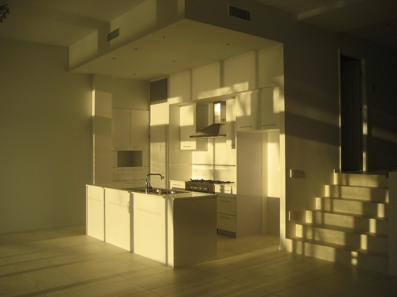 2/7 Saleya Drive, Varsity Lakes QLD 4227