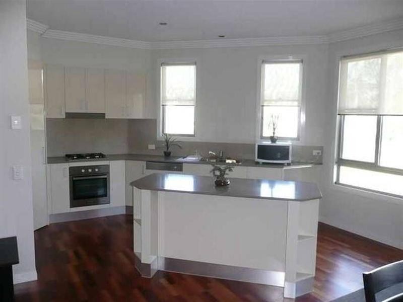 2/119 Bayswater Avenue, Varsity Lakes QLD 4227