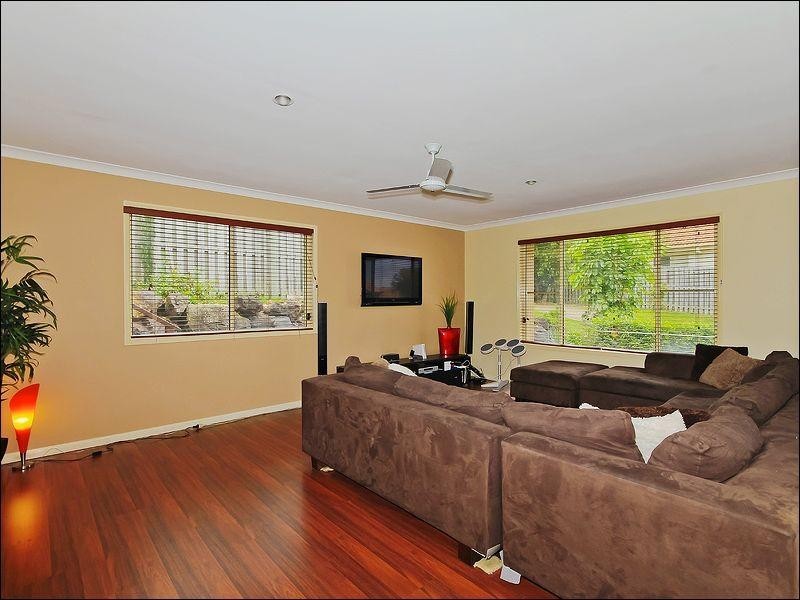 29 Red Ash Court, Merrimac QLD 4226