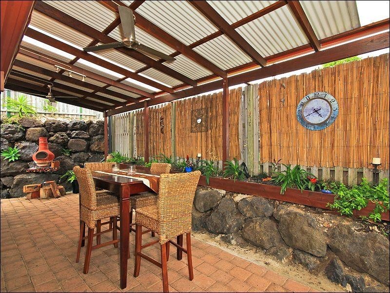 29 Red Ash Court, Merrimac QLD 4226