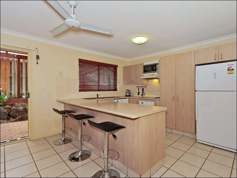 29 Red Ash Court, Merrimac QLD 4226