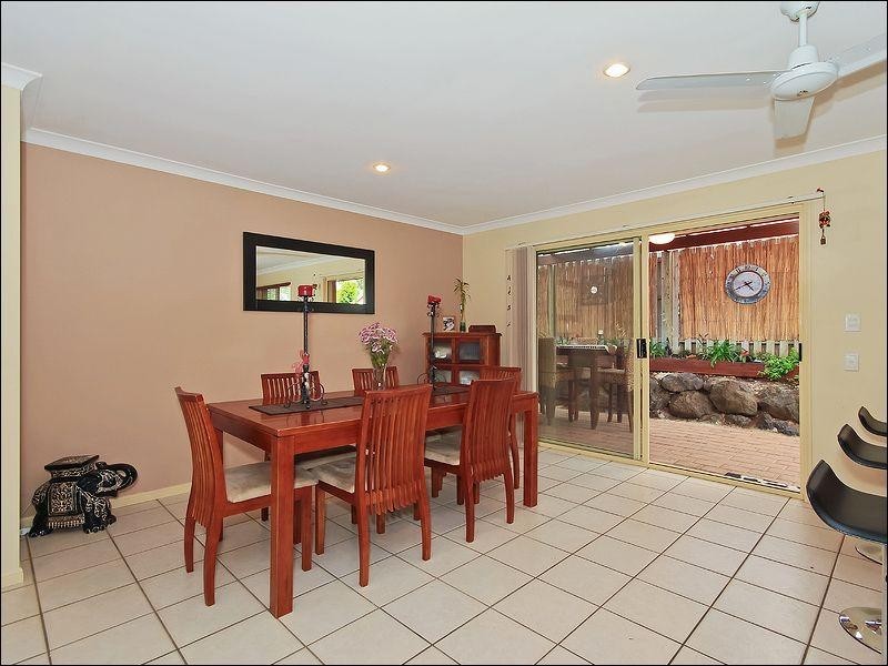 29 Red Ash Court, Merrimac QLD 4226