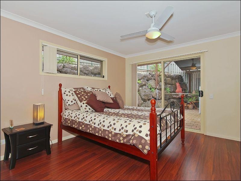 29 Red Ash Court, Merrimac QLD 4226