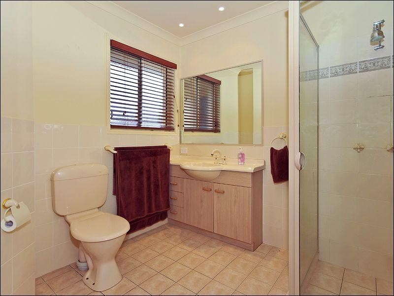 29 Red Ash Court, Merrimac QLD 4226