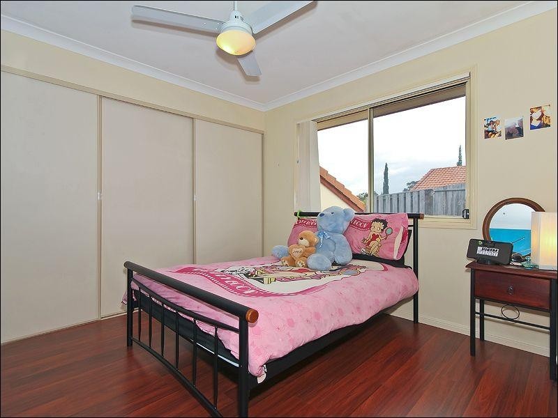 29 Red Ash Court, Merrimac QLD 4226