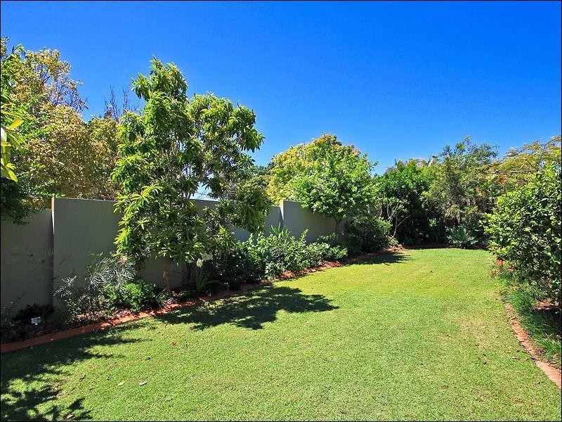 4 Balmain Street, Varsity Lakes QLD 4227