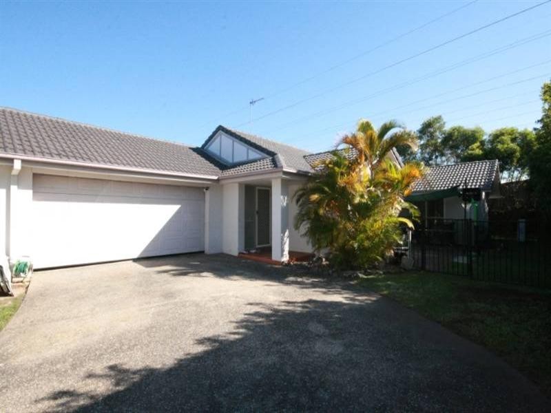 6 Elfin Street, Robina QLD 4226