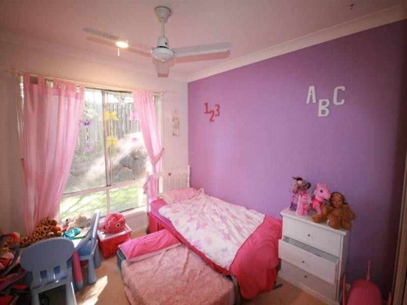 6 Elfin Street, Robina QLD 4226