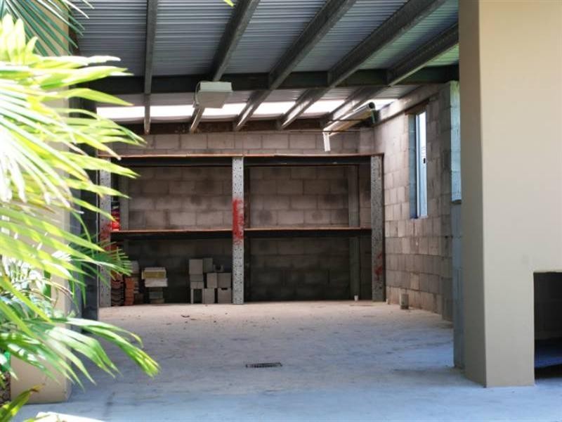 3 Ireby Court, Mermaid Waters QLD 4218