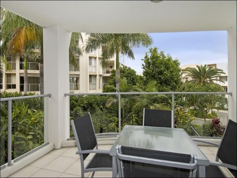 19/253 Varsity Parade, Varsity Lakes QLD 4227