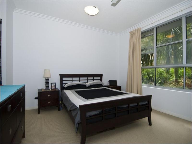 19/253 Varsity Parade, Varsity Lakes QLD 4227