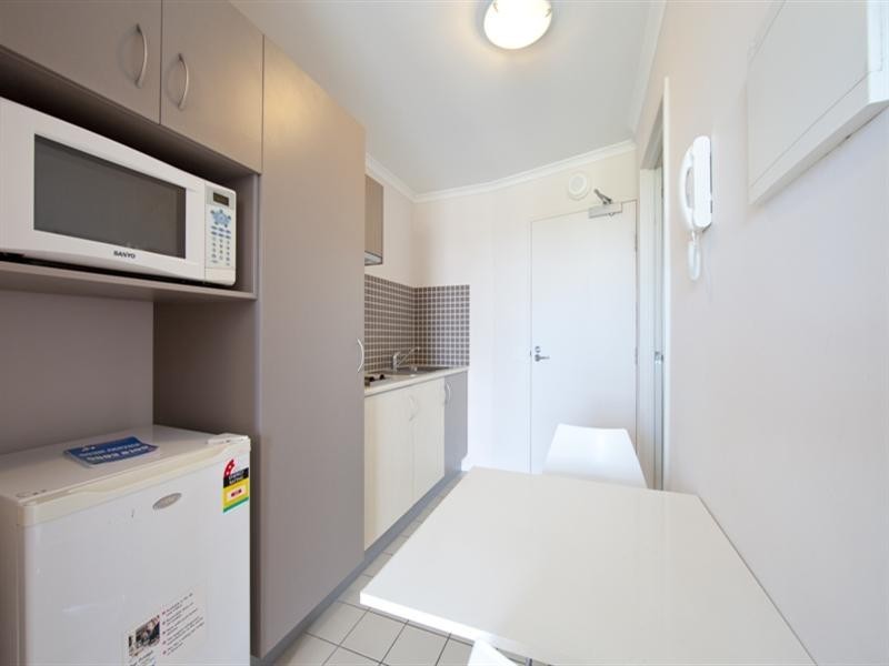 Lot 156 25 Lake Orr Street, Robina QLD 4226