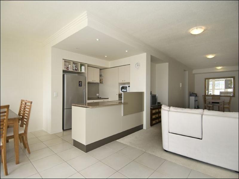 100/251 Varsity Parade, Varsity Lakes QLD 4227