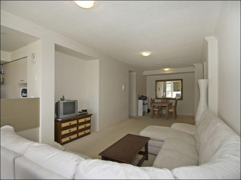 100/251 Varsity Parade, Varsity Lakes QLD 4227