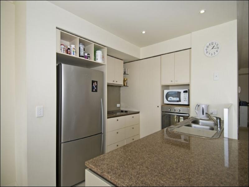 100/251 Varsity Parade, Varsity Lakes QLD 4227