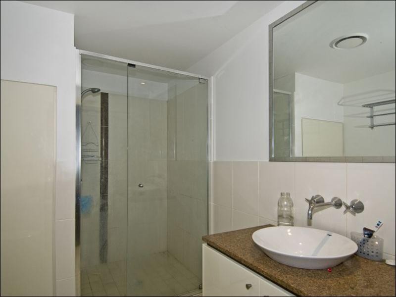 100/251 Varsity Parade, Varsity Lakes QLD 4227