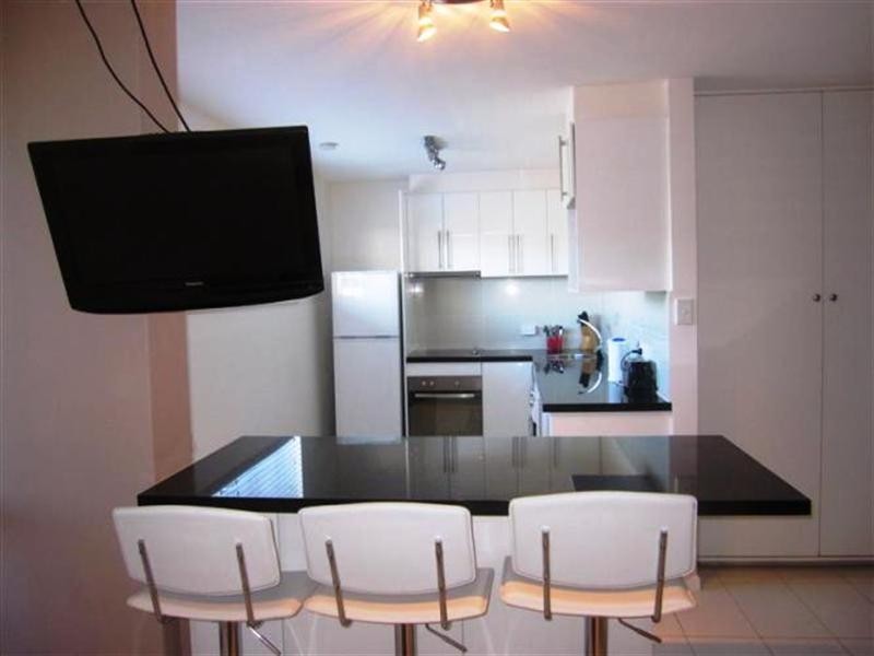 28/3049 Surfers Paradise Boulevard, Surfers Paradise QLD 4217