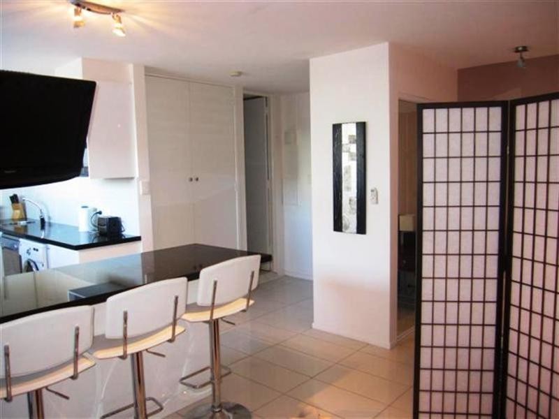 28/3049 Surfers Paradise Boulevard, Surfers Paradise QLD 4217