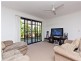 4 Picabeen Close, Robina QLD 4226