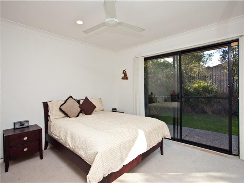 4 Picabeen Close, Robina QLD 4226