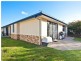4 Picabeen Close, Robina QLD 4226