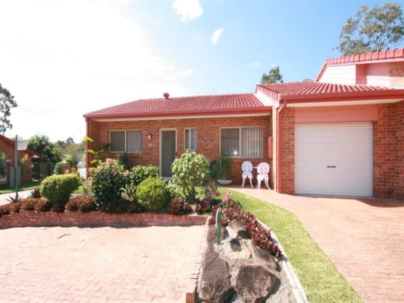 26/37 Old Coach Road, Tallai QLD 4213