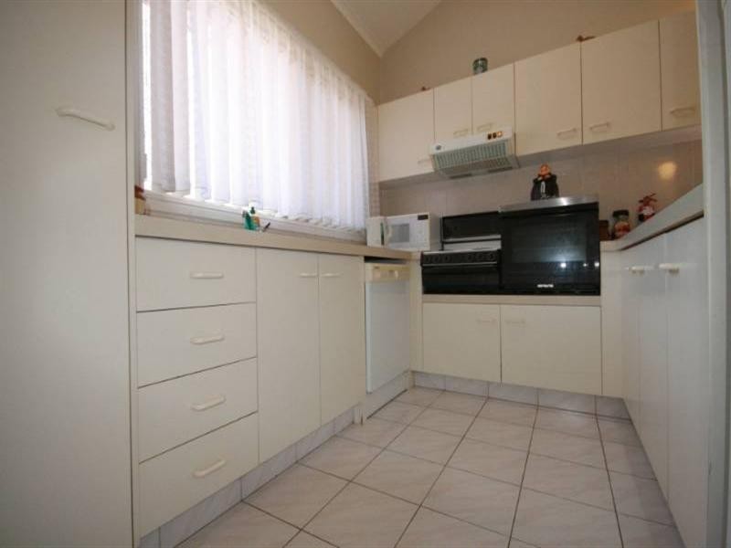 26/37 Old Coach Road, Tallai QLD 4213