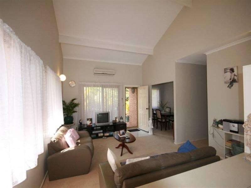 26/37 Old Coach Road, Tallai QLD 4213