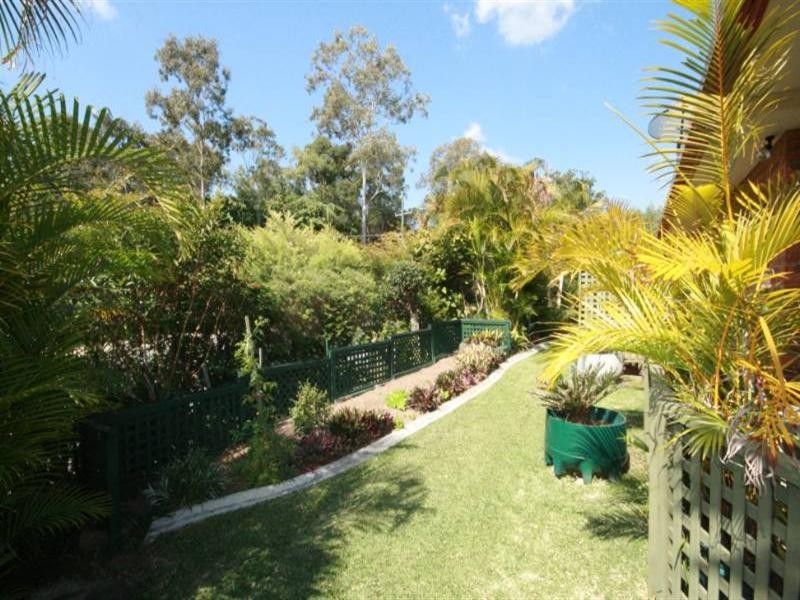 26/37 Old Coach Road, Tallai QLD 4213