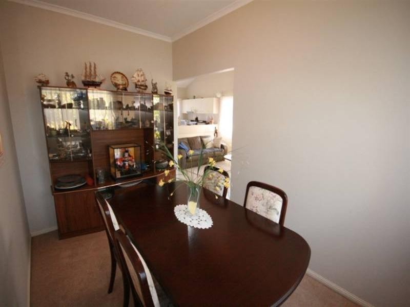 26/37 Old Coach Road, Tallai QLD 4213