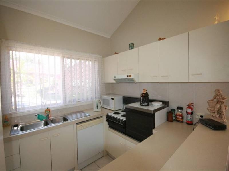 26/37 Old Coach Road, Tallai QLD 4213