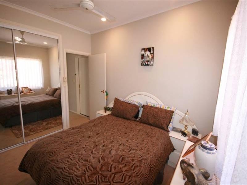 26/37 Old Coach Road, Tallai QLD 4213