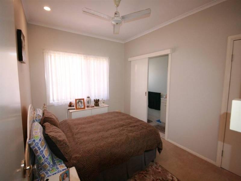 26/37 Old Coach Road, Tallai QLD 4213