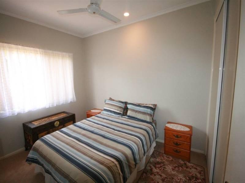 26/37 Old Coach Road, Tallai QLD 4213