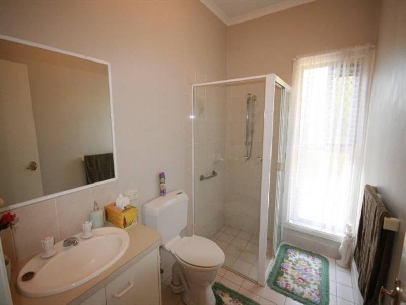 26/37 Old Coach Road, Tallai QLD 4213