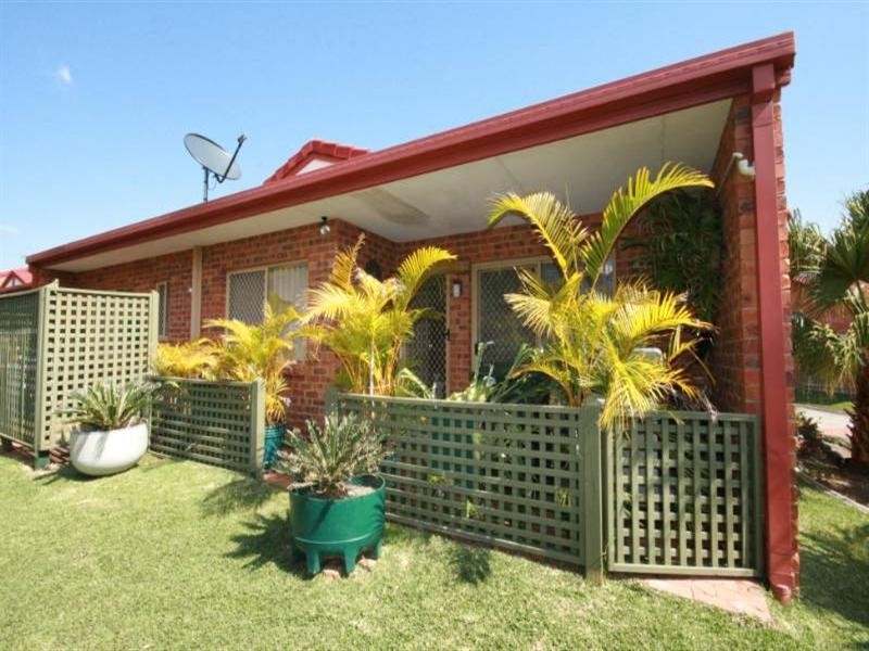 26/37 Old Coach Road, Tallai QLD 4213