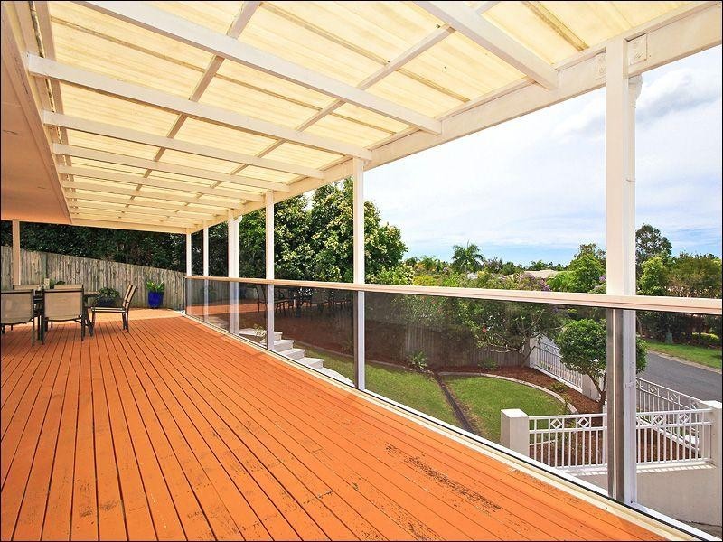 37 Longmorn Crescent, Merrimac QLD 4226