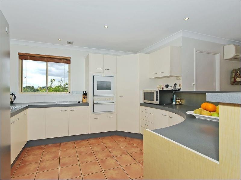 37 Longmorn Crescent, Merrimac QLD 4226