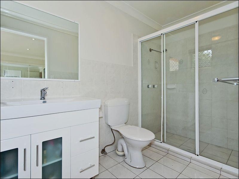 37 Longmorn Crescent, Merrimac QLD 4226