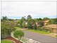 37 Longmorn Crescent, Merrimac QLD 4226