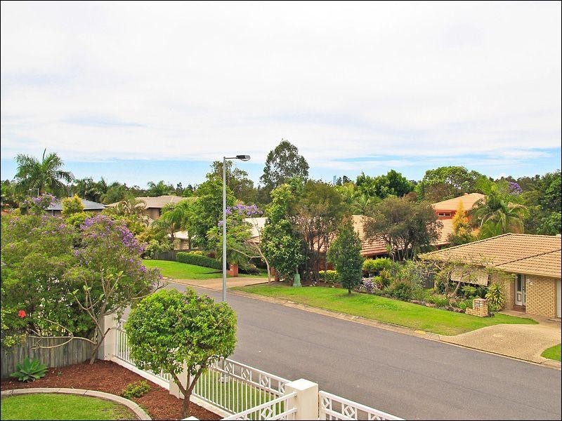 37 Longmorn Crescent, Merrimac QLD 4226
