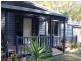 2138 Springbrook Road, Springbrook QLD 4213