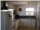 2138 Springbrook Road, Springbrook QLD 4213