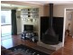 2138 Springbrook Road, Springbrook QLD 4213