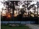 2138 Springbrook Road, Springbrook QLD 4213