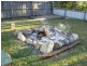 2138 Springbrook Road, Springbrook QLD 4213