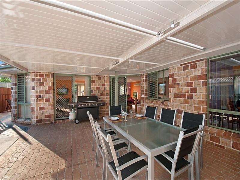 64 Sugarglider Lane, Mudgeeraba QLD 4213