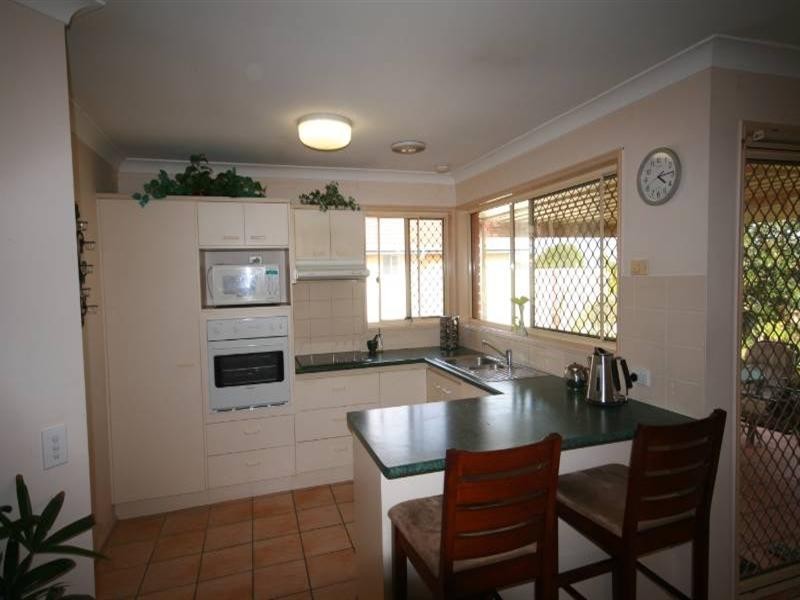 79 Kingarry Circuit, Merrimac QLD 4226