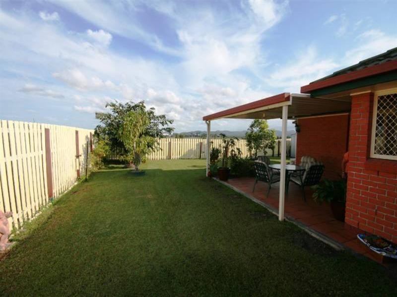 79 Kingarry Circuit, Merrimac QLD 4226