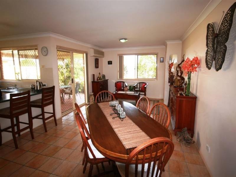 79 Kingarry Circuit, Merrimac QLD 4226